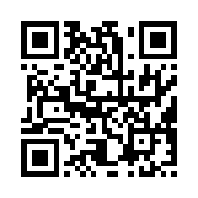 QR Code for 12KFNyB1RVt4FBPyGmjHXcqg91EztH3ChX