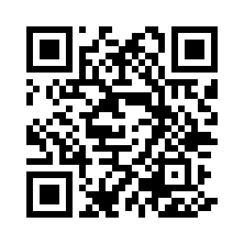 QR Code for 12KFSATjZr43rwi55GDpQUDhqQLv3fDCt8