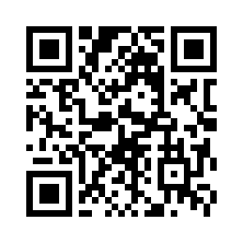 QR Code for 12KFSw9nfcPjXRyvvM64runwPFBAEpQM2f