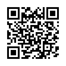QR Code for 12KFTDVVazmU2BYp3y85apyqUPiz8Ck72E