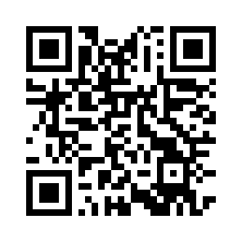QR Code for 12KFU3ynS4DnV4L2MFdT3if87nLe3s5Dij
