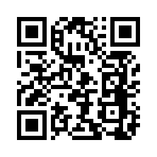 QR Code for 12KFUgWJuEPpfcaYYkUM2dFz7VMuj21WeH
