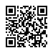 QR Code for 12KFUoSJCoCJr8jU8djmNd8Bxu5MMGAshW