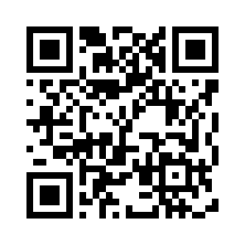 QR Code for 12KFVDo7DT2qqoynw661mL4NHZQstVC8Pv