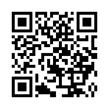 QR Code for 12KFWwgC5QeAtdHZqbtwjMDuK7TZQCyNN1