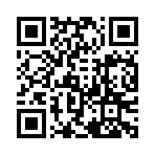 QR Code for 12KFZRU3ygXDig7cP7Jin6Tm9DFqTsAvDQ