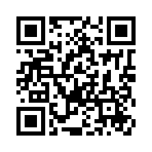 QR Code for 12KFbHt4DaXKofPv5W8aMPYJenRtkHHJ3f
