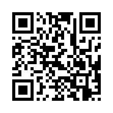 QR Code for 12KFbma4S2aCmj5rpAMLg2FZfB5xWeUxqj