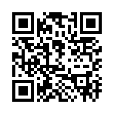 QR Code for 12KFejRYoRjwd3E5a8DynWvAdTPm6pfsbE