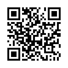 QR Code for 12KFf5VUrZbGcCQ1VXantJZX5d3vd25UDD