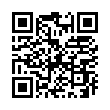 QR Code for 12KFf65eTdZvnpYTrGvFqu1KPgJs7cgnUd