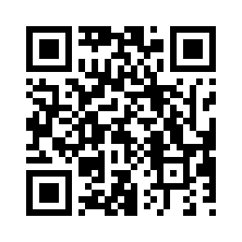 QR Code for 12KFfPywdHez5chgH6aFsxSkPAuBwfkWqt