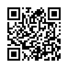 QR Code for 12KFiHUVcMT7e8awH3hwe3gYywBYgXZKUG