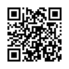 QR Code for 12KFiMHVwP4quiECfiD6pHLEEh96XJPyD8