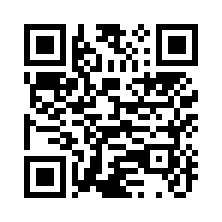 QR Code for 12KFimYe88JMccqWDrfmpC1fFKnK3tQ2XB