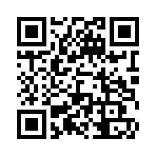 QR Code for 12KFixWsHTvpjoQsife23ddgyEfxypiSAn