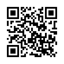 QR Code for 12KFj3QZEFZHnGCtKj2EcYVfgvdGTB427n