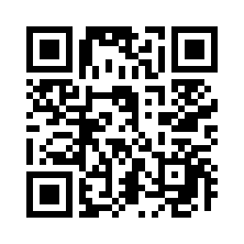 QR Code for 12KFmCoTFSe17cwocFQEcQd2DEcyekUxou