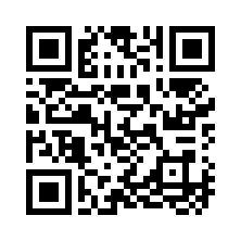QR Code for 12KFmDP6fBgyqJTm3aj8PWA3Jt3t2Lqfpr