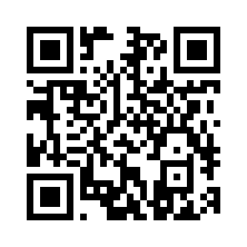 QR Code for 12KFo4R513WVCYdoPMhc2ozwdB6WYZ98hU