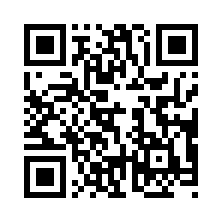 QR Code for 12KFoJ2E1ZGCpbKPVb3AS5K6pcuq3cNK89
