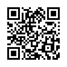 QR Code for 12KFrkiPLg6EnczFSnsAxUhGqVVSThesrG