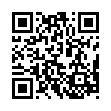 QR Code for 12KFs7WLyPyt5cyT5Yi7UB25r2dUio5ByD