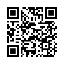 QR Code for 12KFunDdwrK4dvzVbW56meniENzQDiYNBC