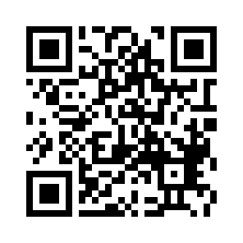 QR Code for 12KFxSe15MPxgaExbSY7wBs59ryuMpHCWz
