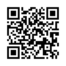 QR Code for 12KFzsNnt22yJs9VLsvpeZ78H5ewaXDDDV
