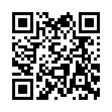 QR Code for 12KG5fVc7R8PdCpvFxsAM3bLrwM8fBcfD7