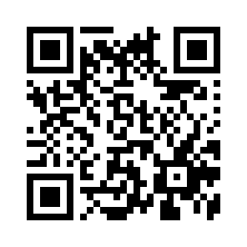 QR Code for 12KG5nSeyRE1siUckru1caaBRiLRDDrog5