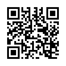 QR Code for 12KG6LiLdDX7cDTQheuavvVCrcf6XWqwke
