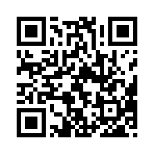QR Code for 12KG7iXZCWoVTatTJ7NNp2omoYdWqDCN4e