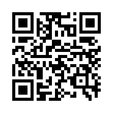 QR Code for 12KG7yh8XqhzvopU8pcgGdCJS6ZGSFavQ6