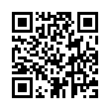 QR Code for 12KG8X1xqAXK76zfvkNiceLTdvGCXM61BK