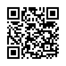 QR Code for 12KGBytsCoAmhers59smvmAKajty67jFs8