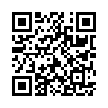QR Code for 12KGDtpeJm7nykGrKmLNuWXmErBDCEDRDD