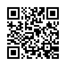 QR Code for 12KGFCt5RUeo9RP3a1t1dJb8AV19tzHUG8