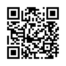 QR Code for 12KGFkvLU8pWXBy6Cdp9FPW73gJvepKC7j