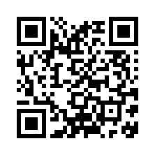 QR Code for 12KGFon7XwGhFJm6URVaqzppda1FeR9sDK