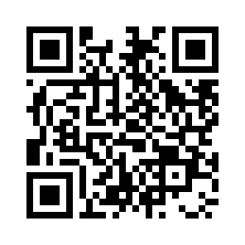 QR Code for 12KGG3F6joSHE3MGrRDec869gHSjJTRL1T