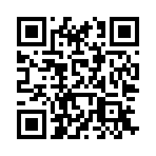 QR Code for 12KGHS4t3sK1PRP2BVbw99fCTjAGGmgPaP