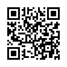 QR Code for 12KGL1P5Ge4GkPcE96DkQZPLqXNKHzANAL
