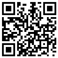 QR Code for 12KGL35sZpSDraMAVTC997ysFcHYp5eZUG