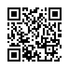 QR Code for 12KGLyHMTDEV3hgnShhhRV2XHpJkVfgLCb