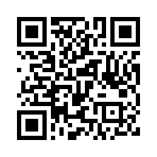 QR Code for 12KGMYNm6WHcBsjCc4Z89KftKYXDb6ym1w