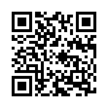 QR Code for 12KGNNWCGygDnfeMseVCzDDHSAcdnEfQTz