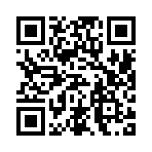 QR Code for 12KGP2FuyNhGLKeZNtFPRJ4kqzd3DkecPP
