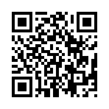 QR Code for 12KGSg8adANTR9eecfQbbskKKdCzAsT2mP